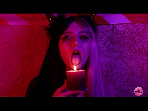 ❤️ ပါးစပ်ပြည့်စုံမှုနှင့်အတူ Sexy Succubus မှ စိတ်အားထက်သန်သော Blowjob ❤️ Quality porn my.novoporn-com.ru ☑