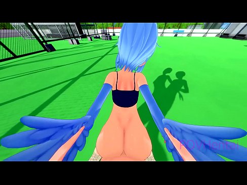 ❤️ Harpy monster ကောင်မလေး။ ❤️ Quality porn my.novoporn-com.ru ☑