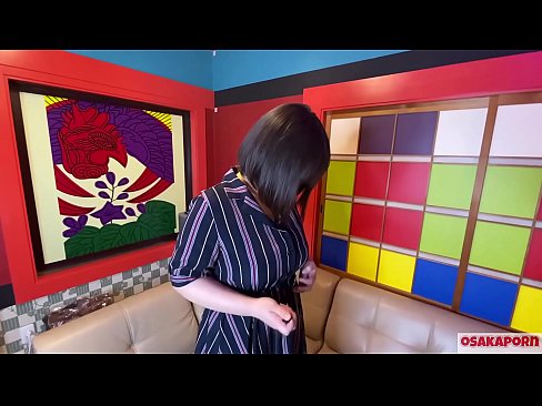 ❤️ နို့ကြီးကြီးတွေနဲ့ ဂျပန်အမျိုးသမီး ကောင်မလေးက လိင်အရုပ်တွေနဲ့ တစ်ကိုယ်ရည်အာသာဖြေပြီး အော်ဂဇင်ဖြစ်နေပါပြီ။ သူမဟာ အင်တာဗျူးတစ်ခုမှာ သူမရဲ့ အမိုက်စားအတွေ့အကြုံတွေအကြောင်း ပြောပြပါတယ်။ ကြီးမားသော နို့သီးခေါင်းများနှင့် အမွေးအမှင်များ ကျယ်လောင်စွာ အော်ဟစ်နေသည်။ Osakaporn ❤️ Quality porn my.novoporn-com.ru ☑