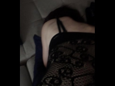 ❤️ Si ja perdasham babava Bugarka ka mene in stan. ❤️ Quality porn my.novoporn-com.ru ☑
