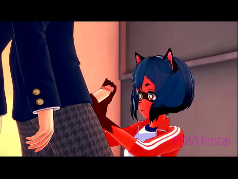 ❤️ Michiru Kagemori နှင့်အတူ အသစ်စက်စက် ကျွဲနွားမွေးမြူရေးခြံ ❤️ Quality porn my.novoporn-com.ru ☑